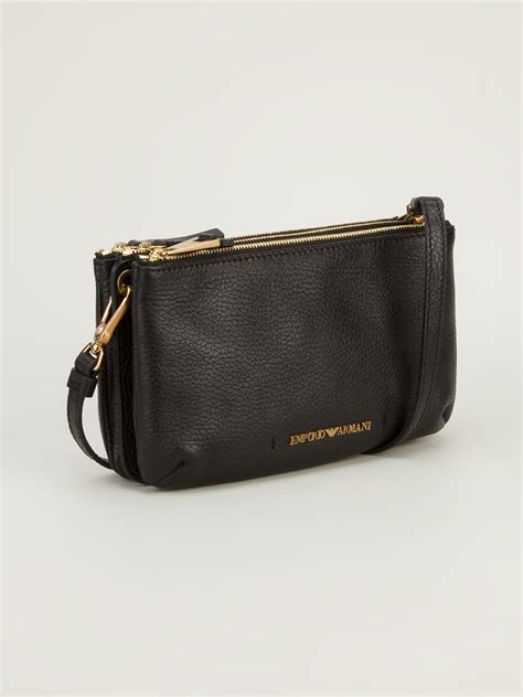 celine clutch bag buy|celine clutch bag price.